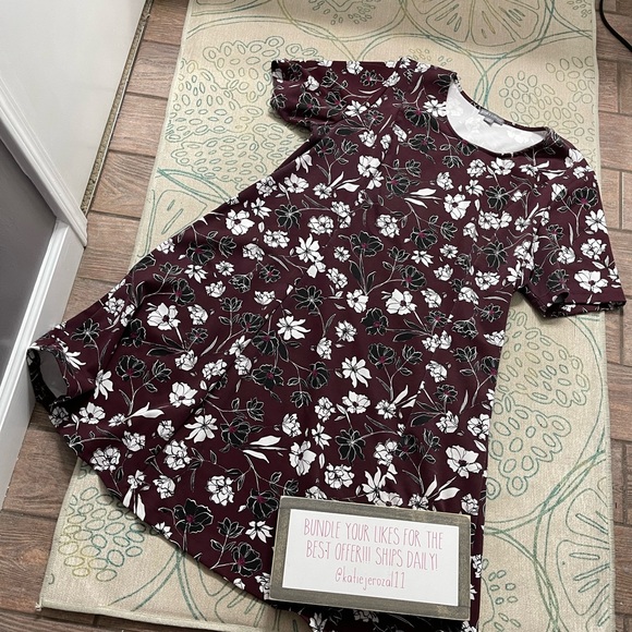 Jessica London Dresses & Skirts - Jessica London size 26w dress 🐸